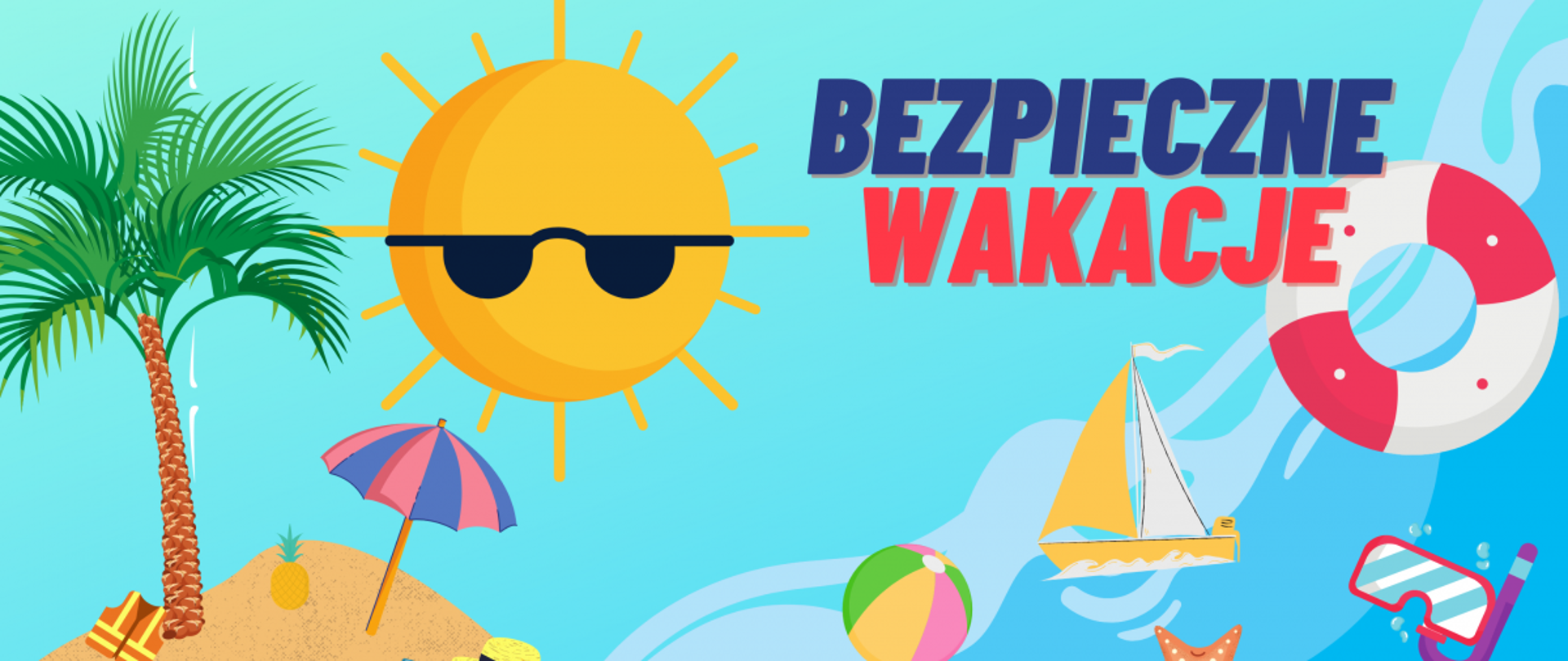 bezpieczne wakacje 2026