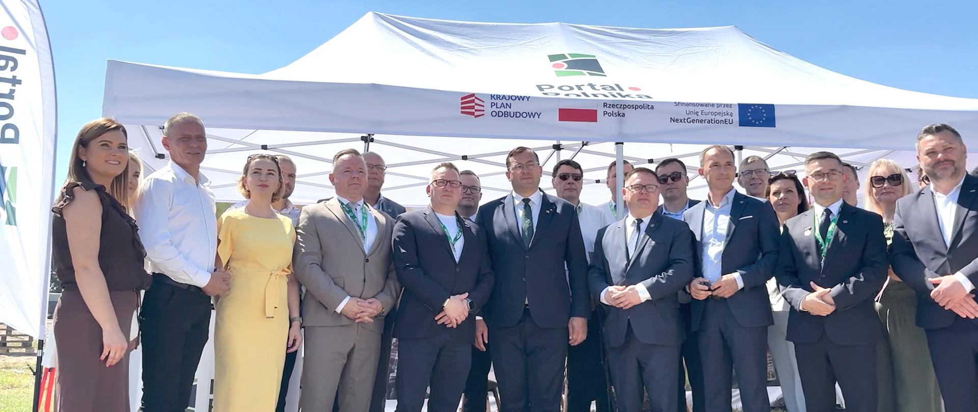 VII_Krajowe_Dni_Pola_2026_Szepietowo