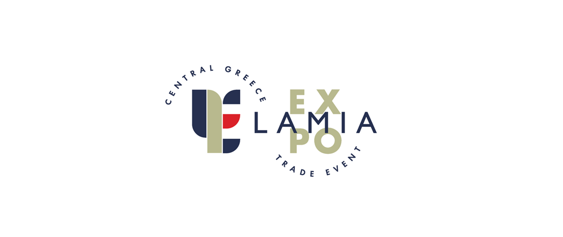 Logo-Lamia-Expo