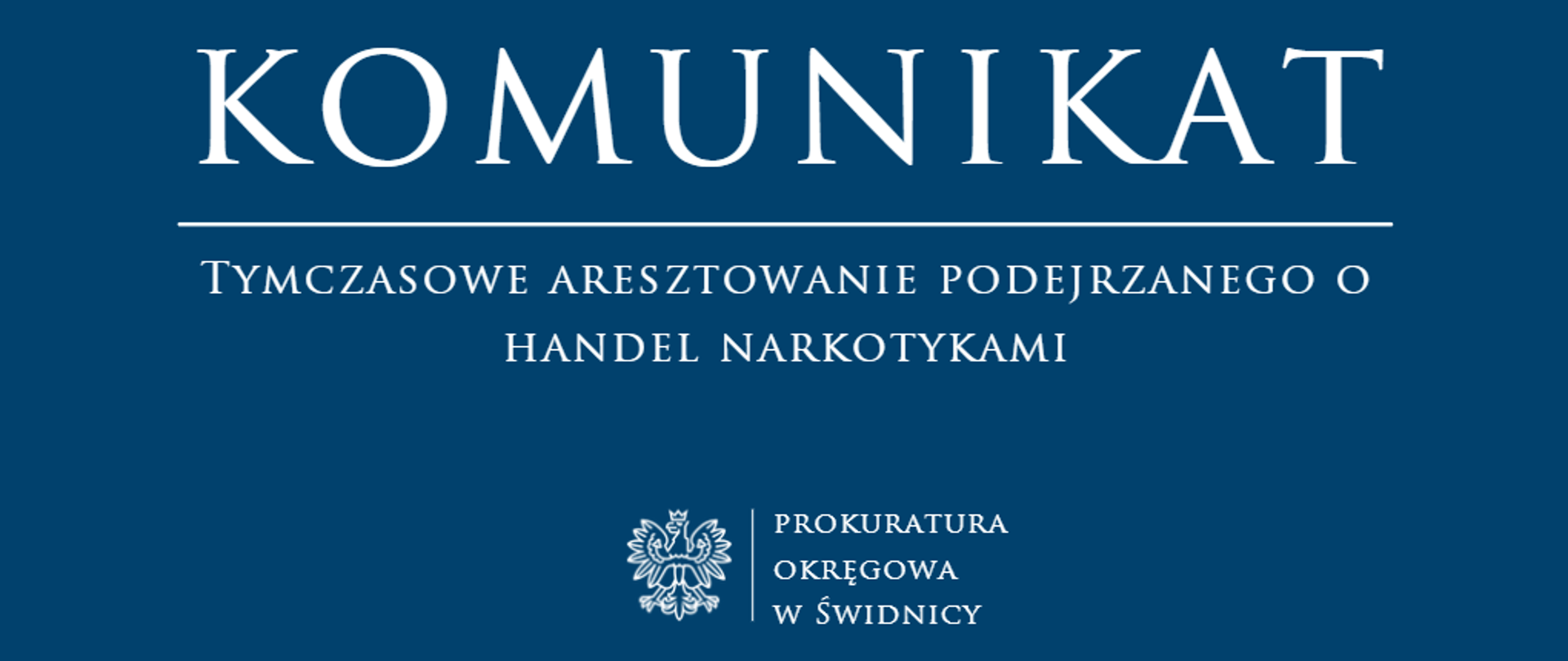rzut_ekranu_2026-05-27_123511
