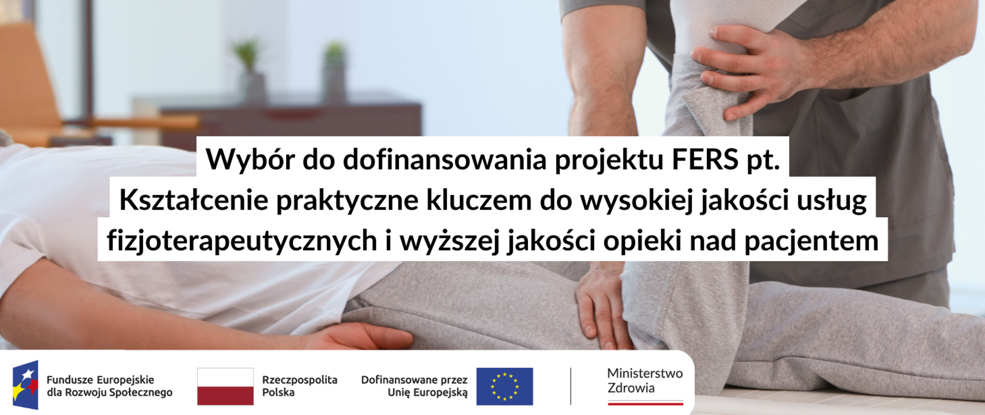 Nabór niekonkurencyjny FERS.01.13-IP.07-00725