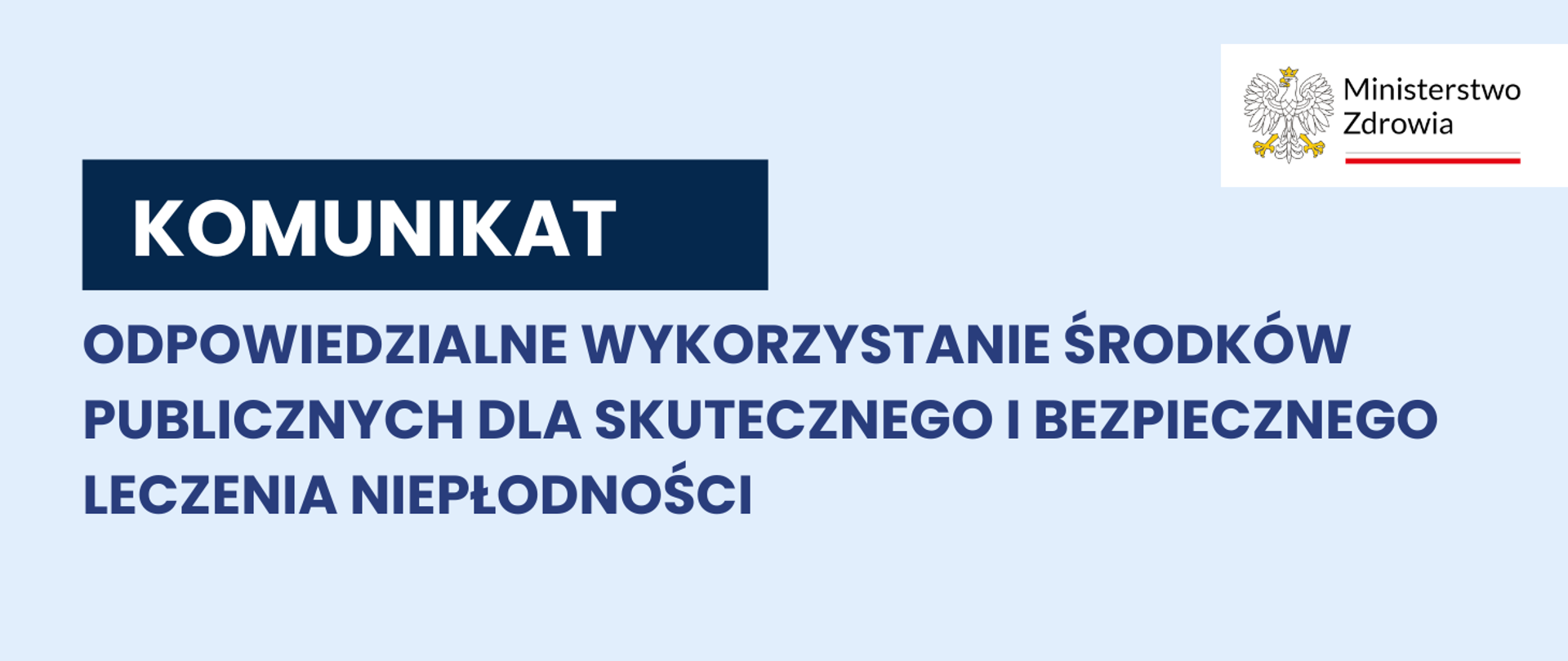 komunikat_-_grafika_www_in_vitro