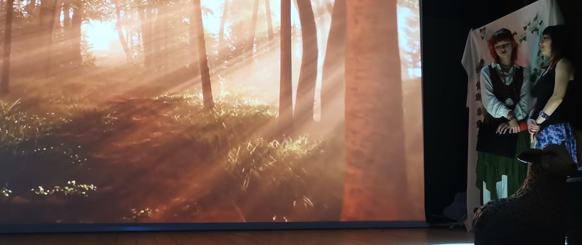 Światowy Dzień Ziemi 2025