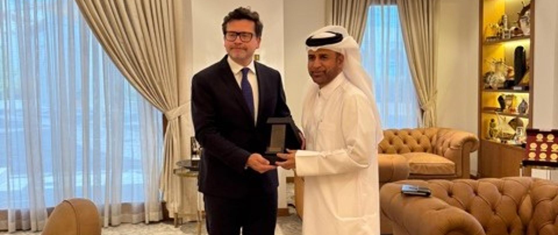 Cultural Village Foundation