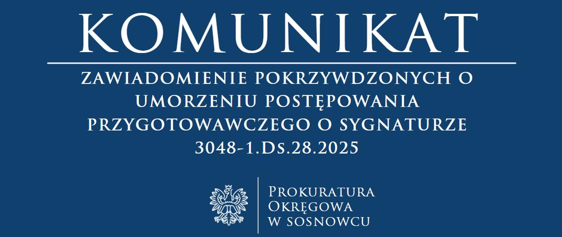 komunikat_3048-1_Ds_28_2025