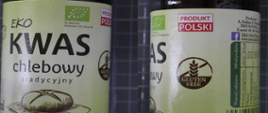 Eko_kwas_chlebowy_tradycyjny