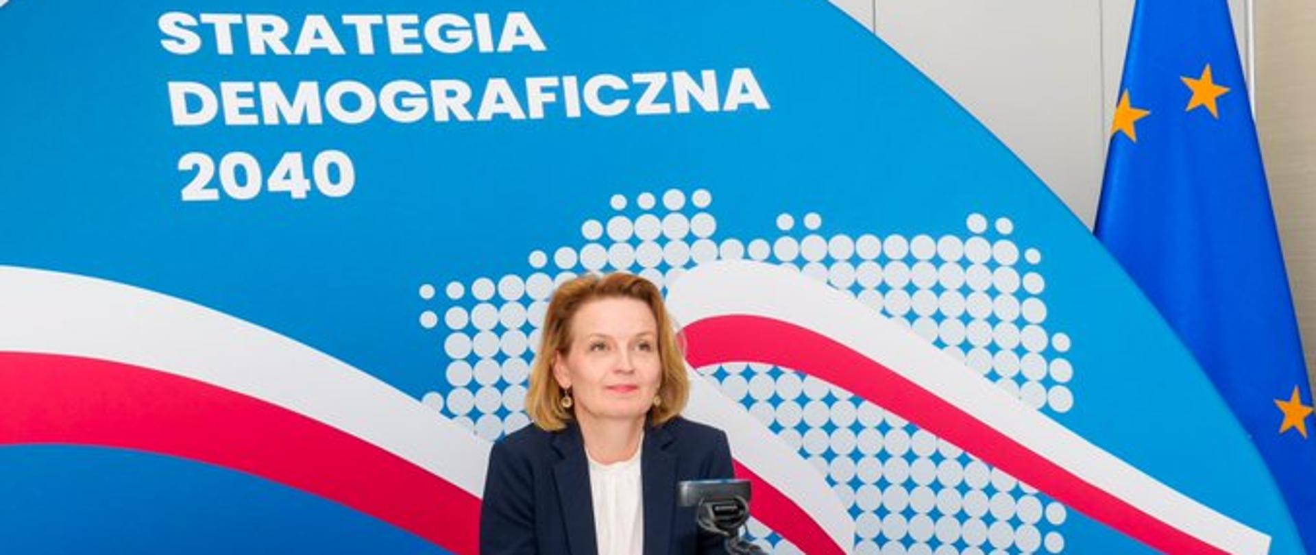 Strategia_Demograficzna_-_Podlasie