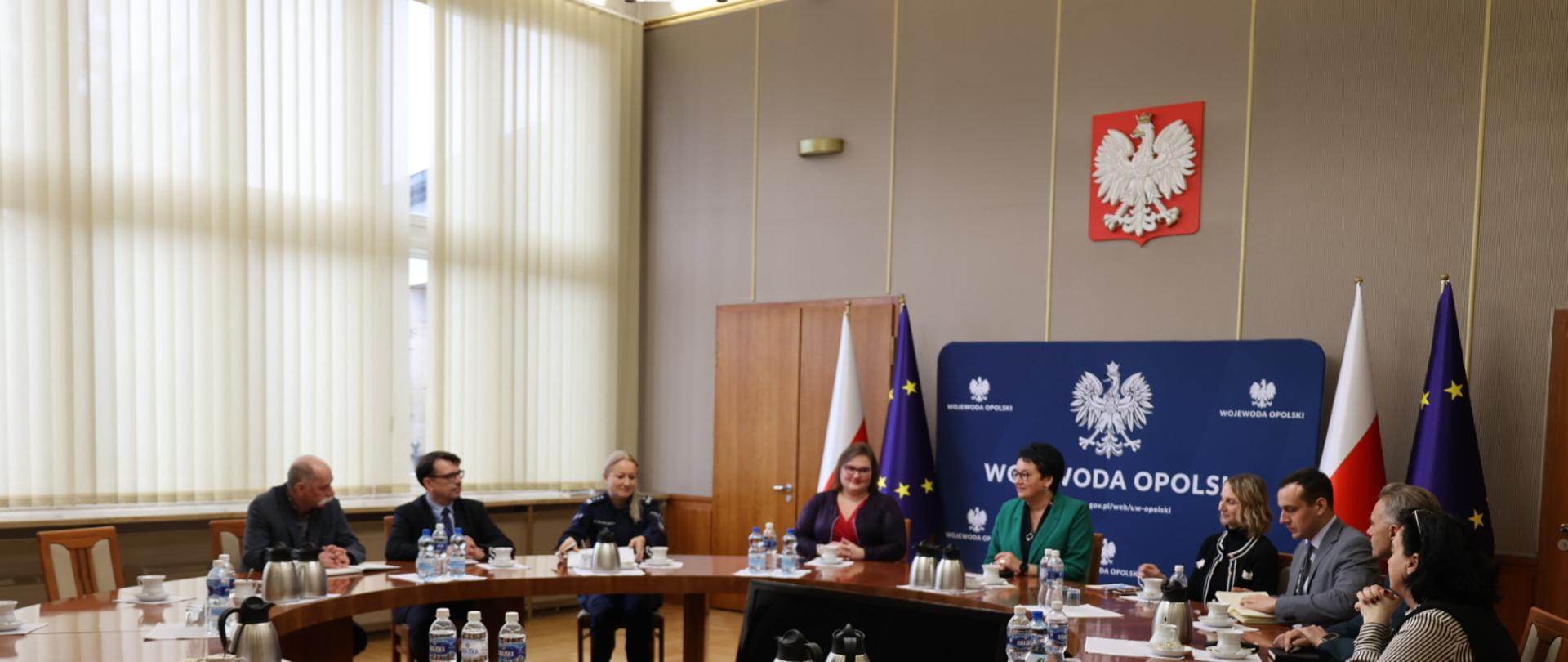 Bezpieczne ferie 2024- tak dbamy o dzieci i młodzież