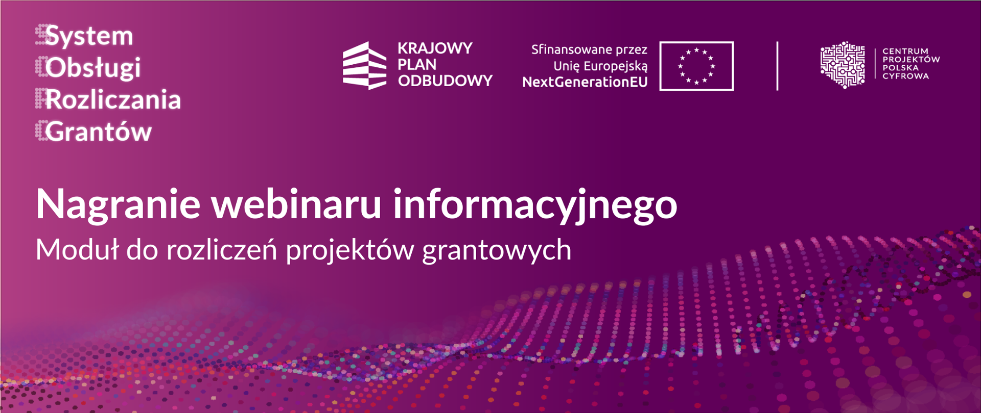 dekoracyjny