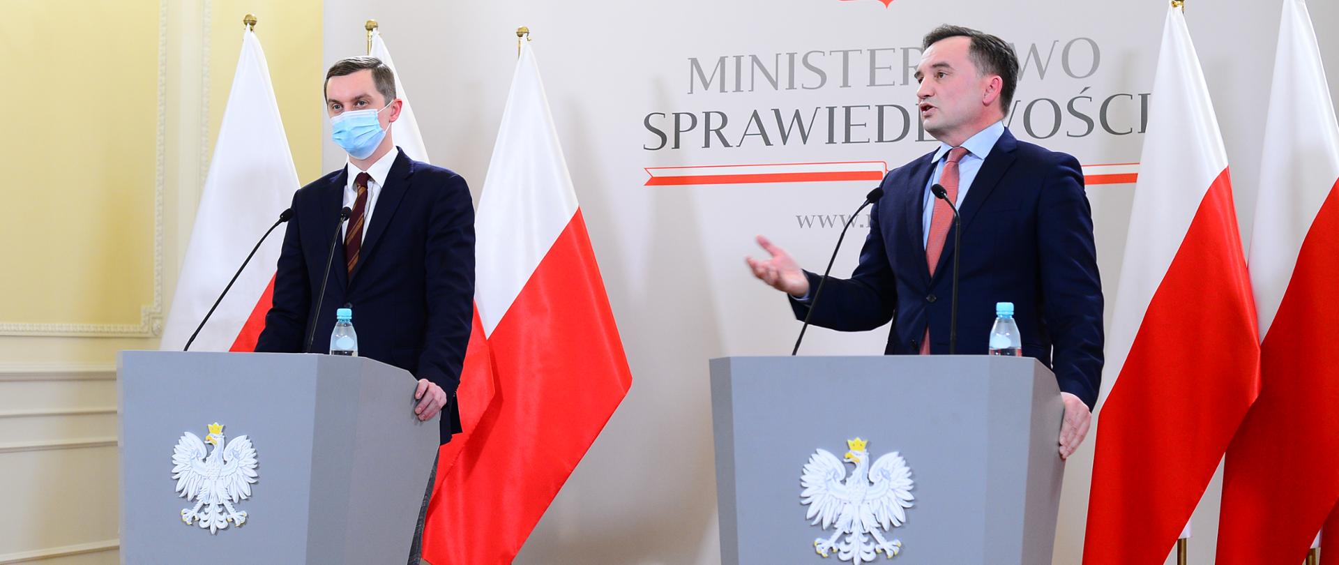 Konferencja 22-12-2021