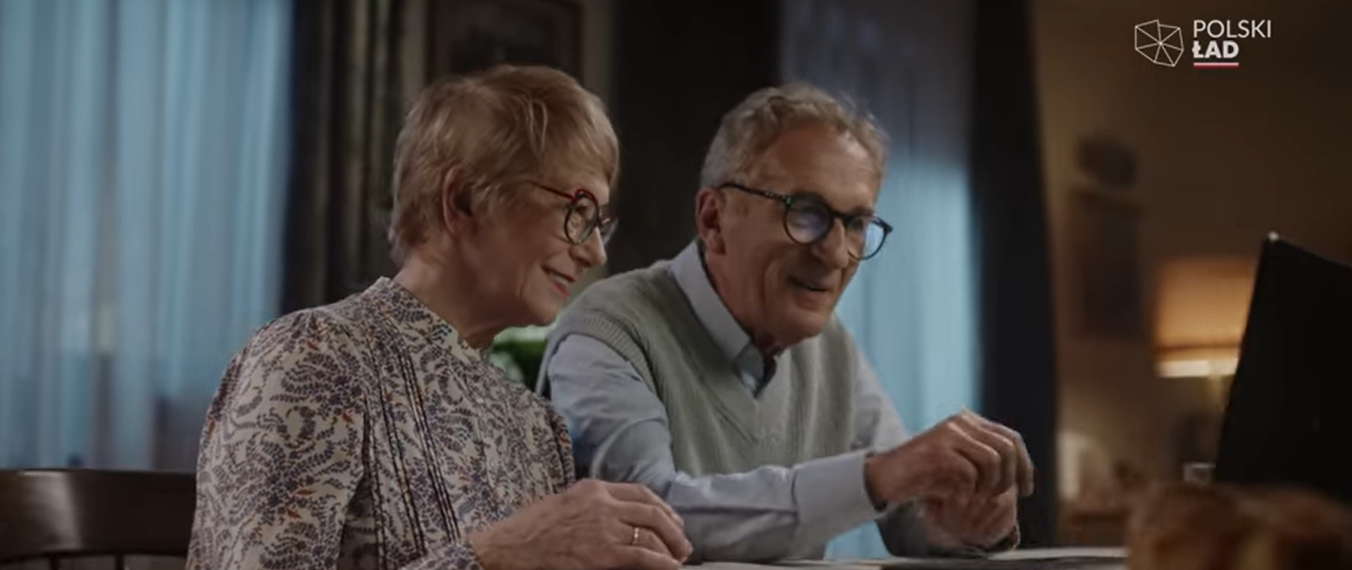 Polski Ład – więcej w portfelach emerytów i rencistów