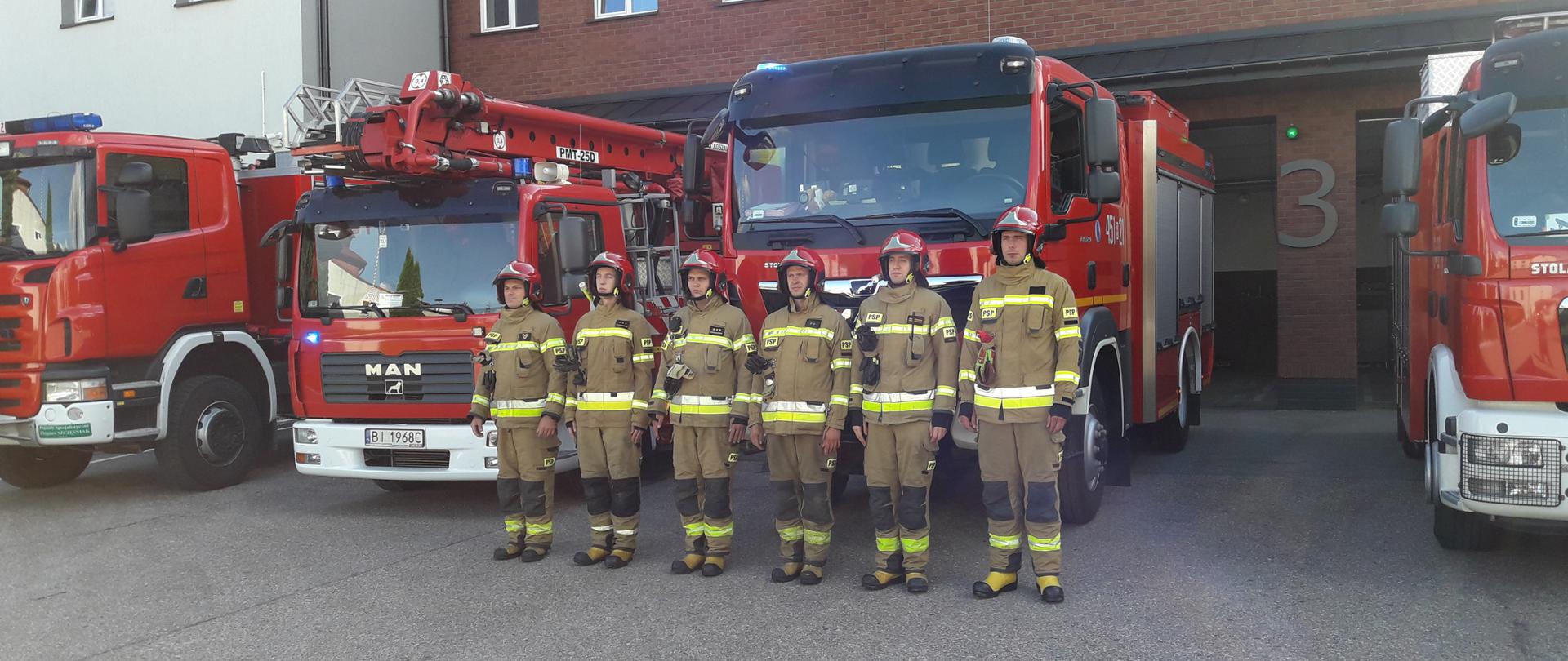 78.rocznica wybuchu Powstania Warszawskiego