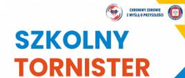Szkolny tornister z opisem jaki najlepszy dla naszego dziecka, jaka waga jakie szelki.