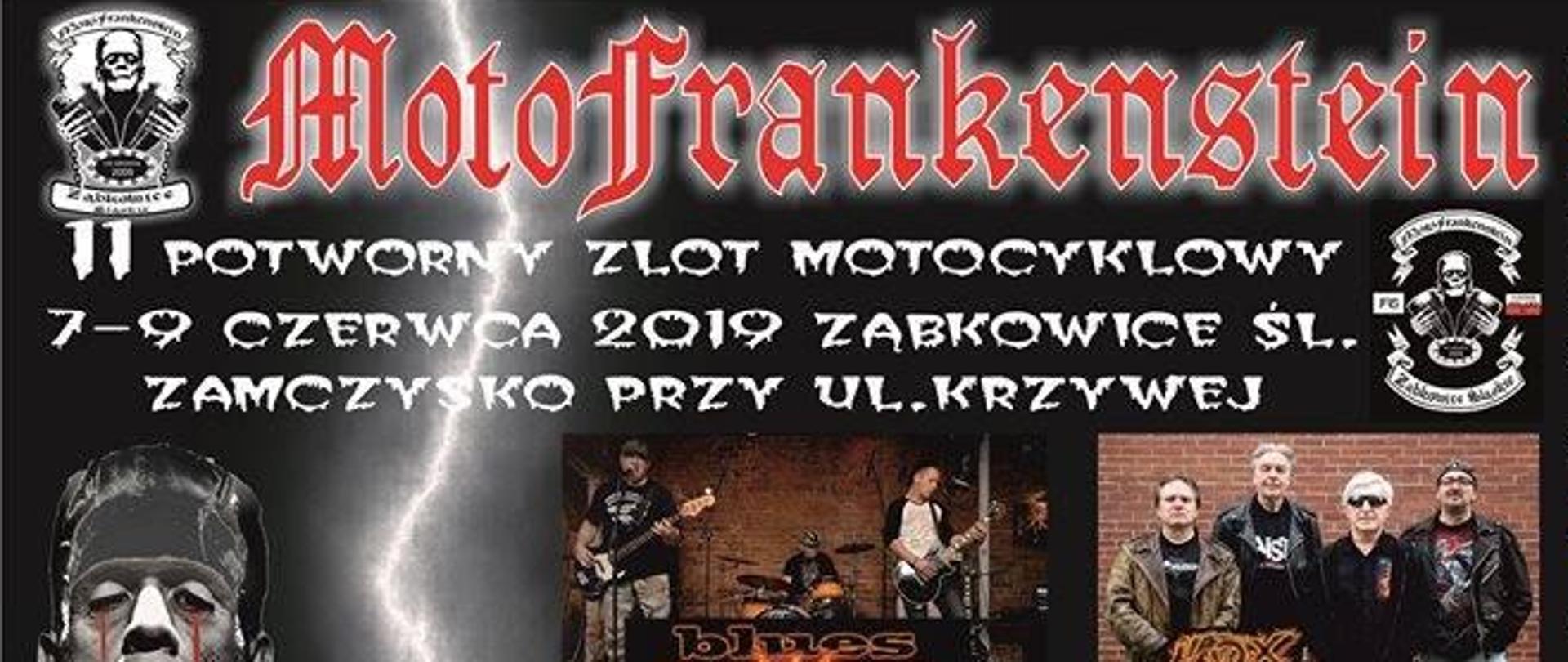 Ząbkowice_Śląskie_(002)