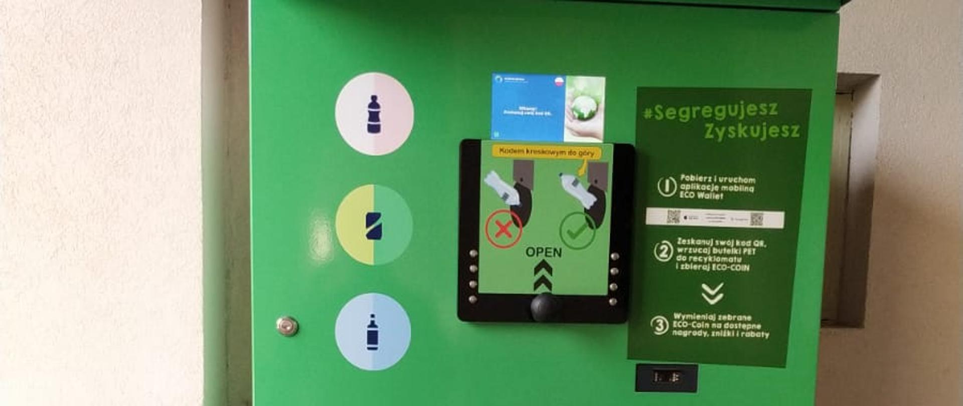 5_EcoTechSystem_recyklomat_projekt_badawczy_NCBR