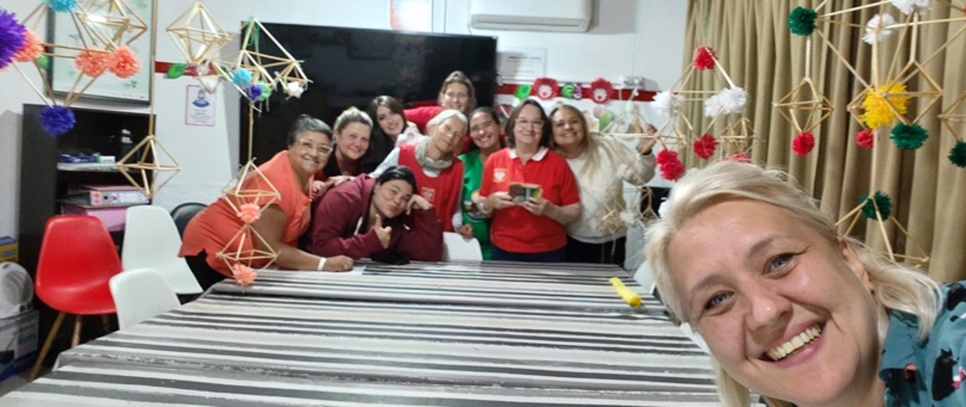 Warsztaty w Santa Fe_2