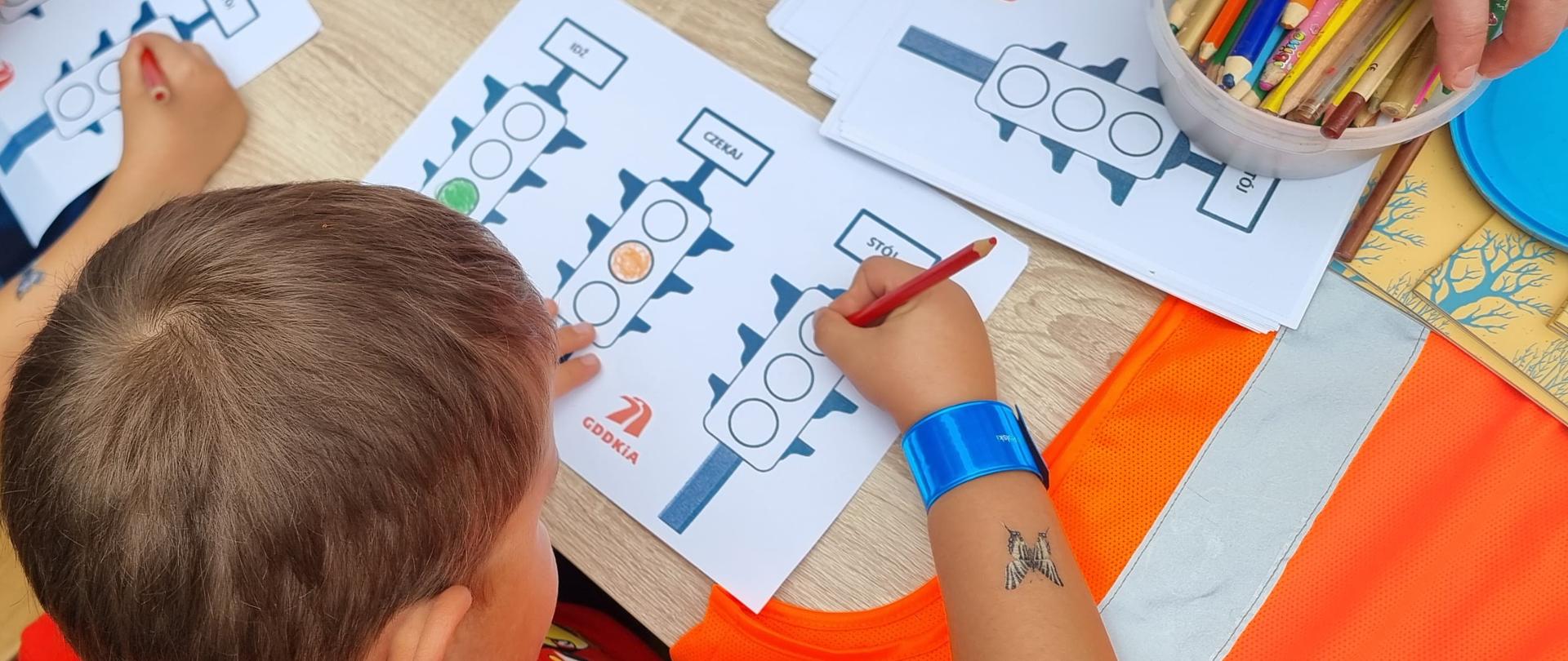 Festyn Bezpieczeństwa 8.08.2025