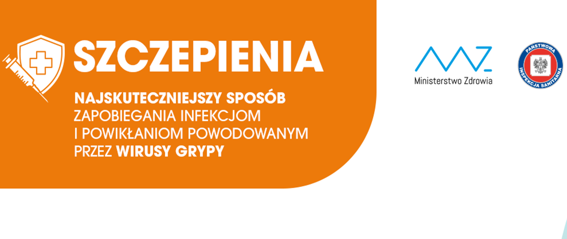 1460x616_Grypa
