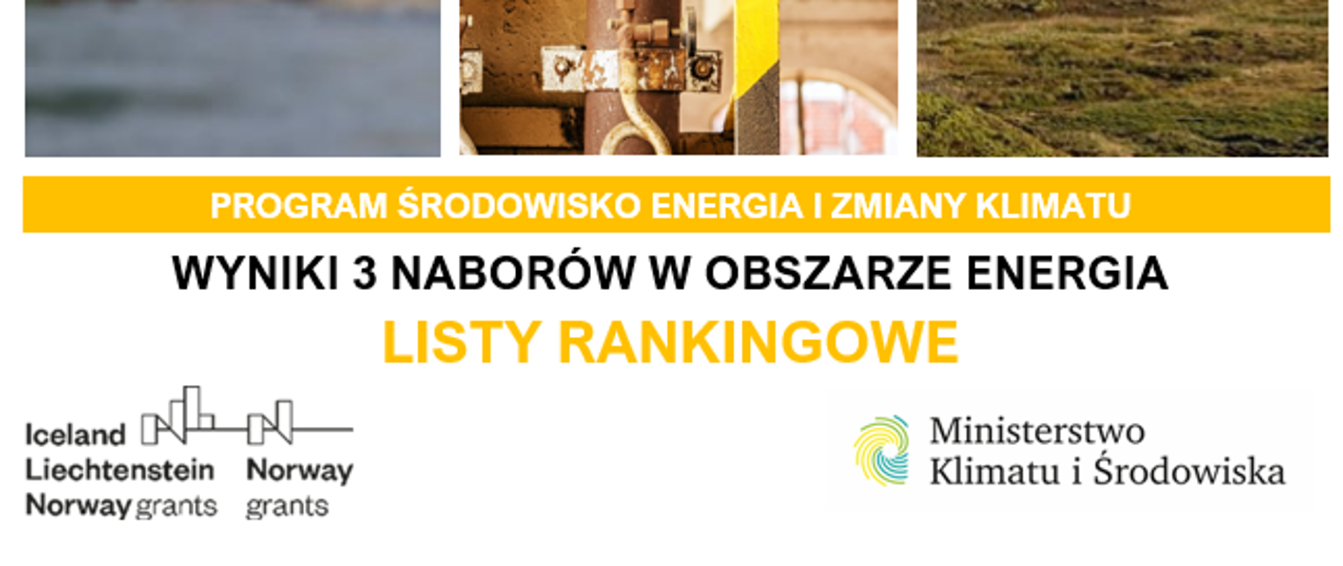 Listy_rankingowe_-_energia_