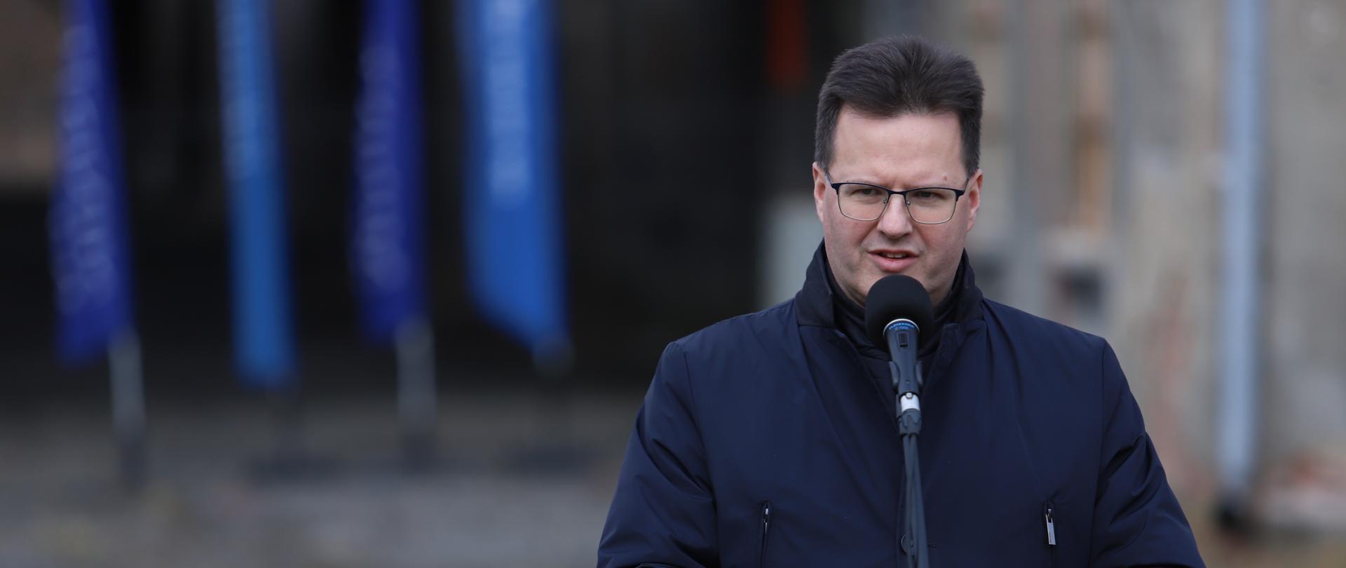 Kolej Plus: nadchodzą dobre zmiany na lubuskiej kolei