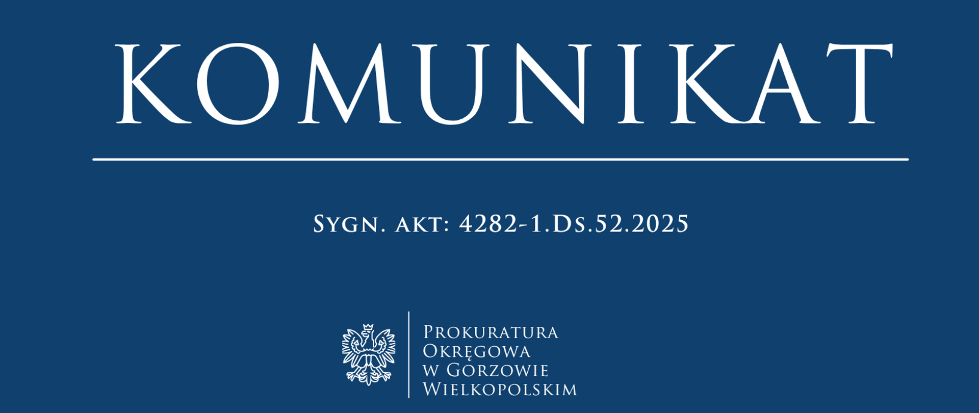Komunikat_20260930