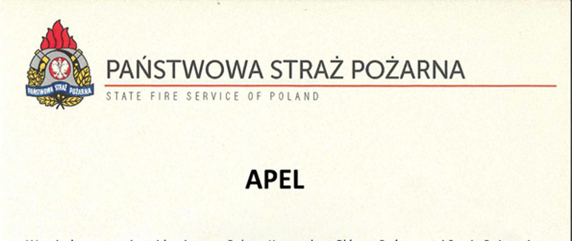 Apel_KG_PSP_ws_oddania_osocza