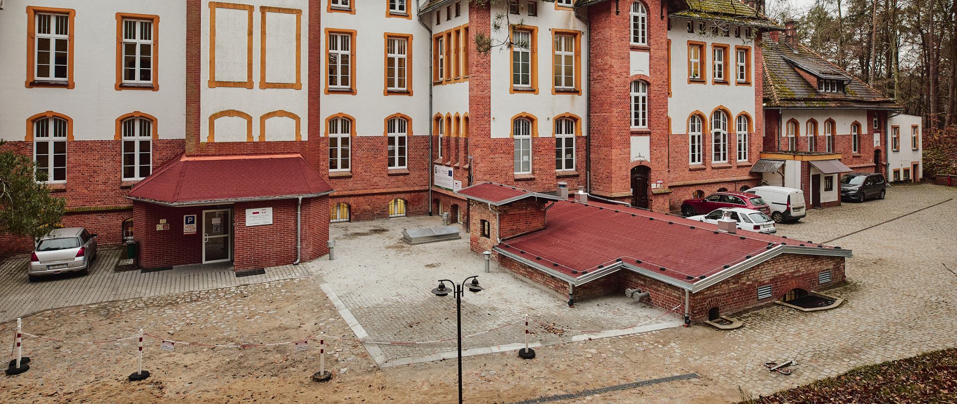 zdjecie_z_zewnatrz_kotlowni