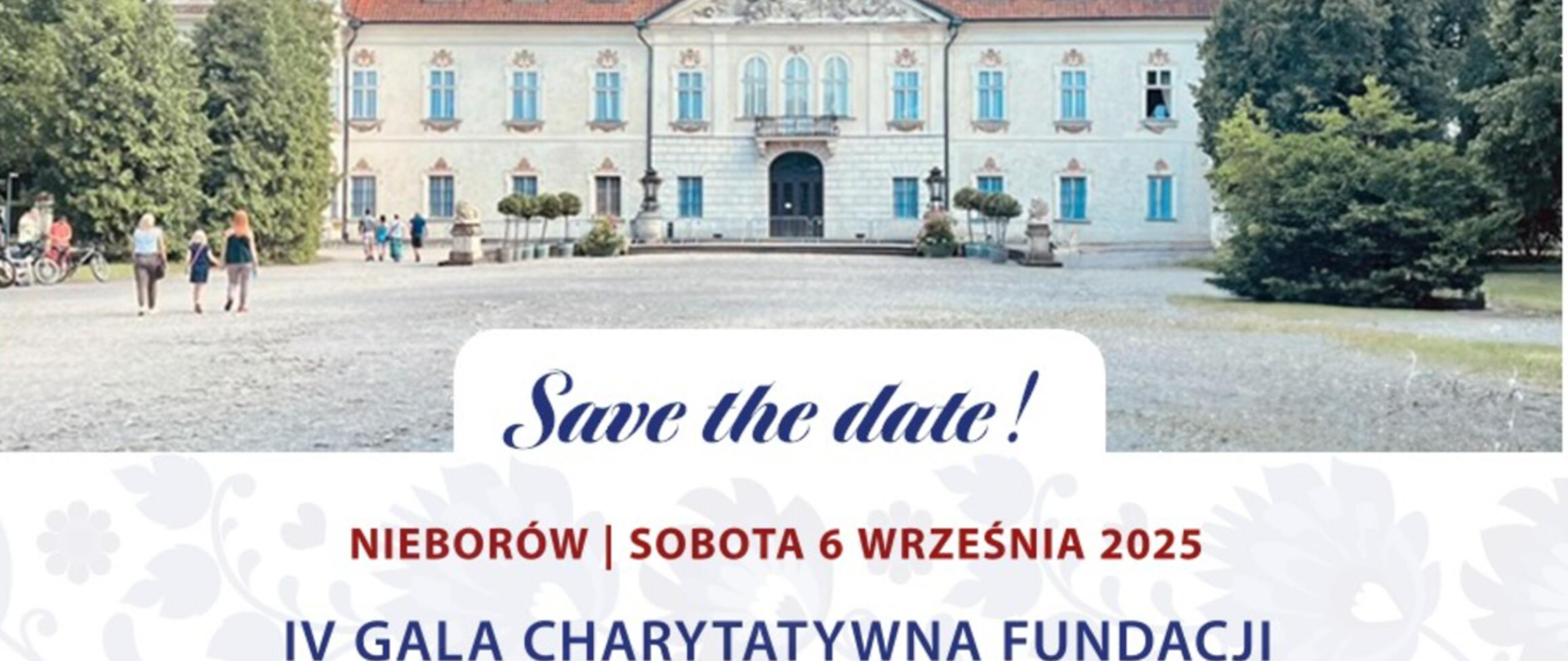 Zdjęcie przedstawia grafikę wydarzenia 