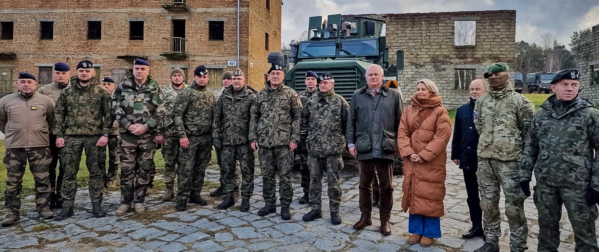 Slider_1280_01_slider