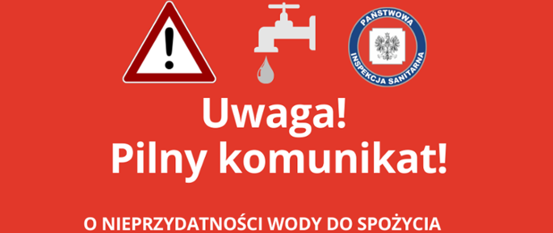 woda_nieprzydatna_do_spożycia