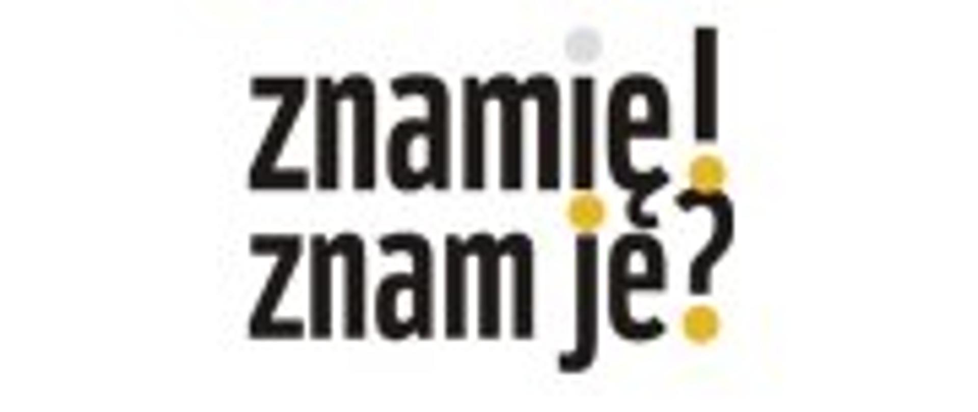 12 maja - Europejski Dzień Walki z Czerniakiem