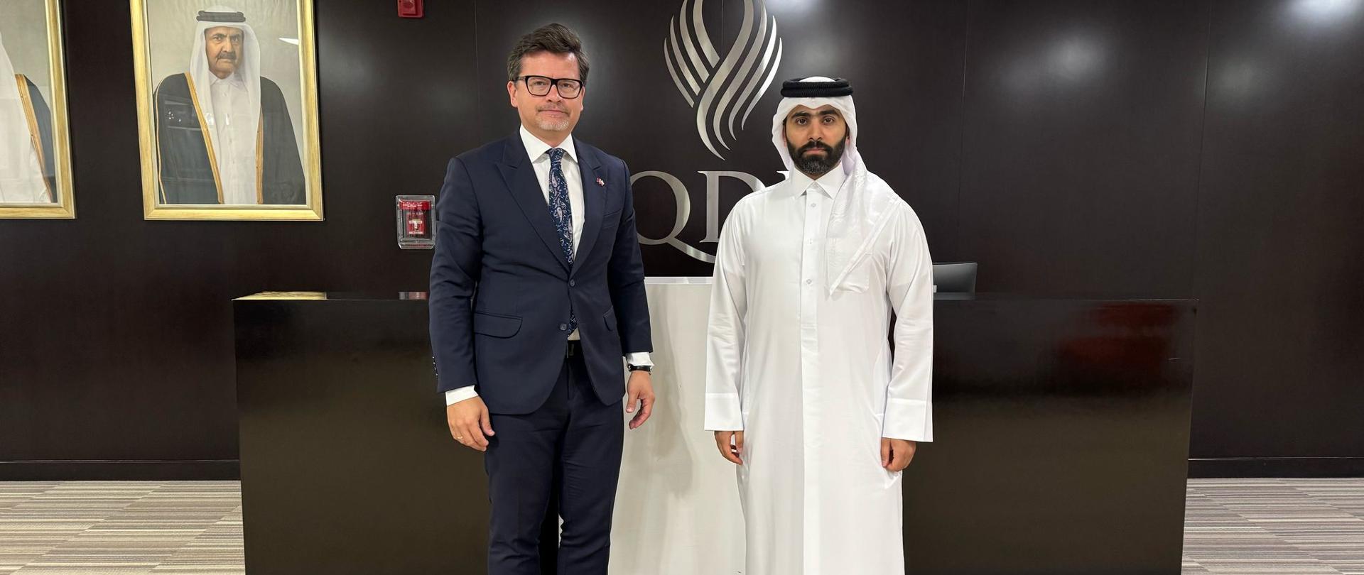 Image_2025-04-23_at_100927_(1)