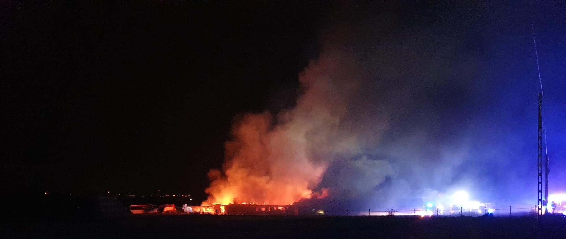 Pożar_budynku_inwentarskiego