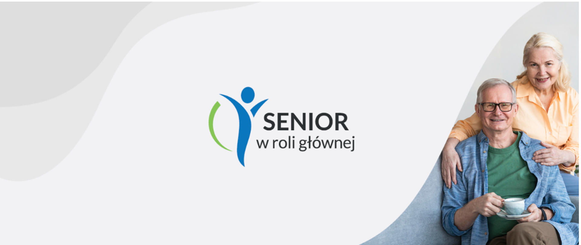 Senior w roli glownej