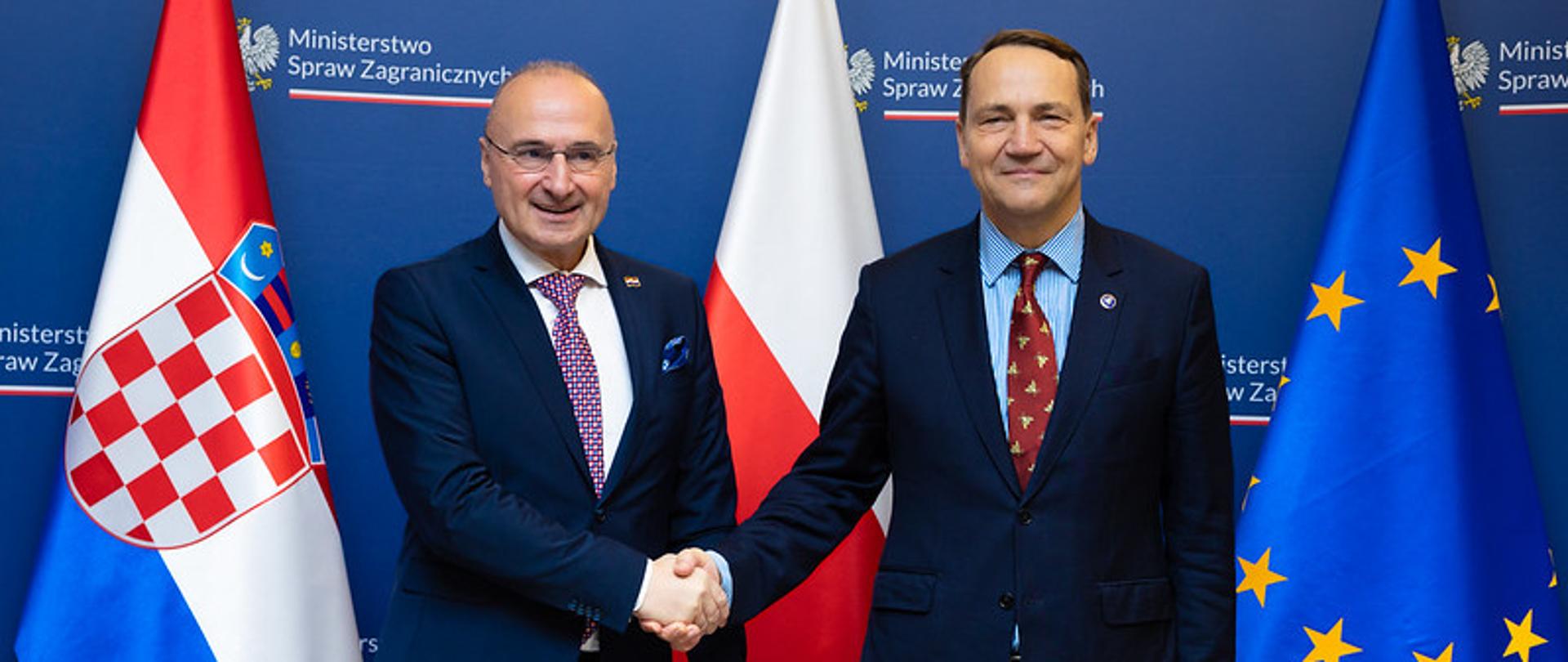 Spotkanie w Warszawie w dn. 04.03.2026 r. 