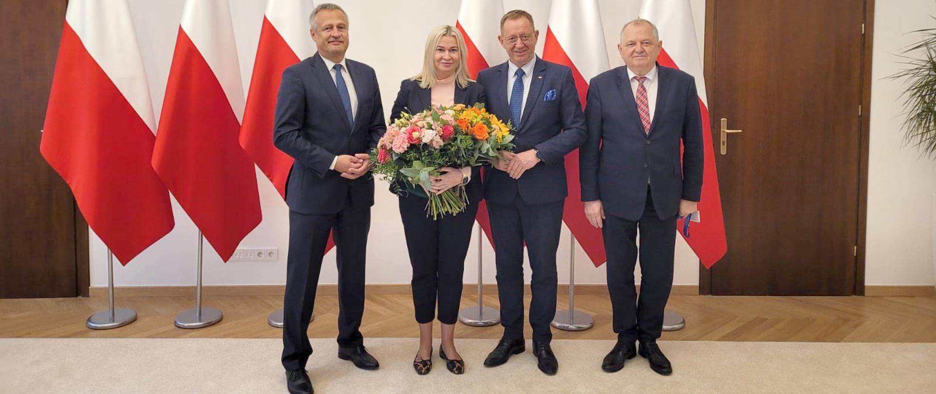 Aneta_Burghardt_Zastępca_Prezesa_ARiMR