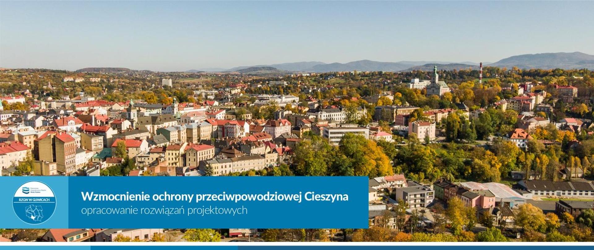 Cieszyn