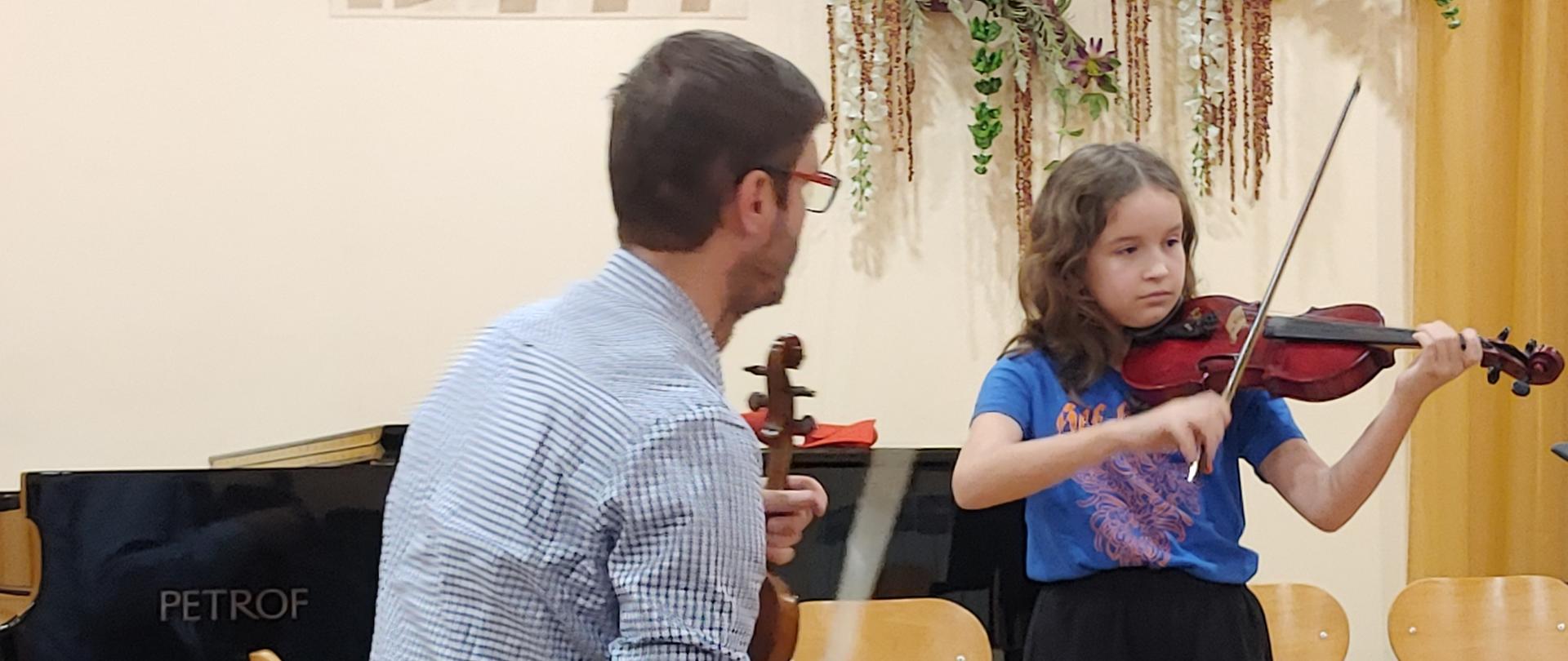 zdjęcie - foto. Mariusz Połomka