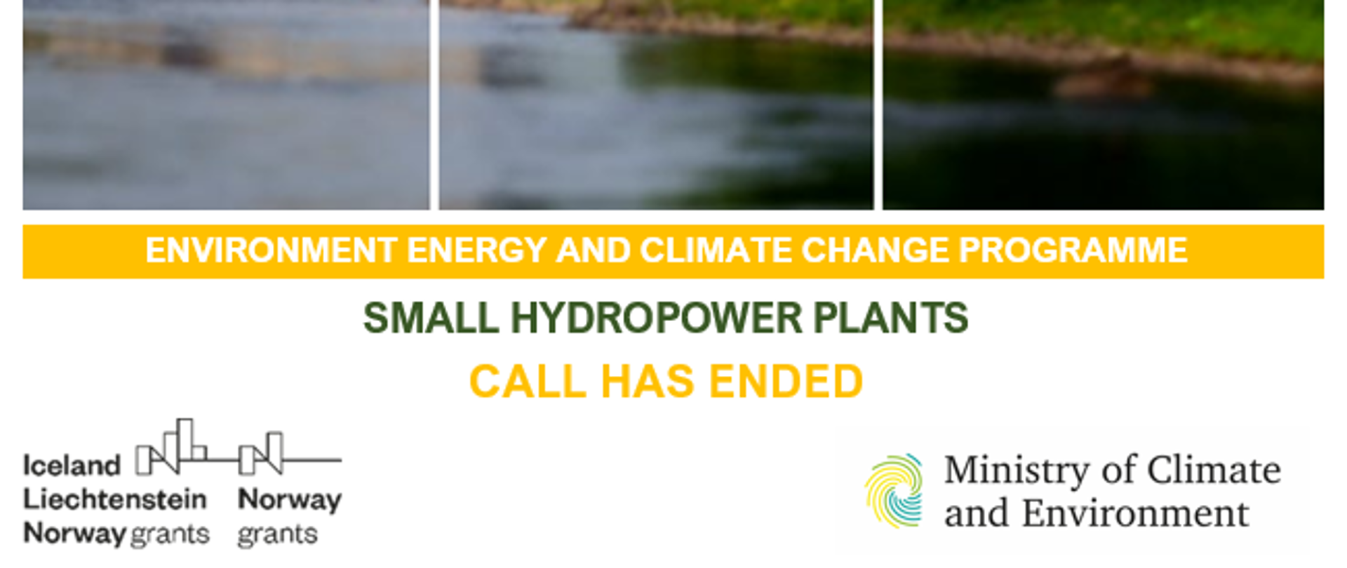Call_for_small_hydropower_plants_has_ended