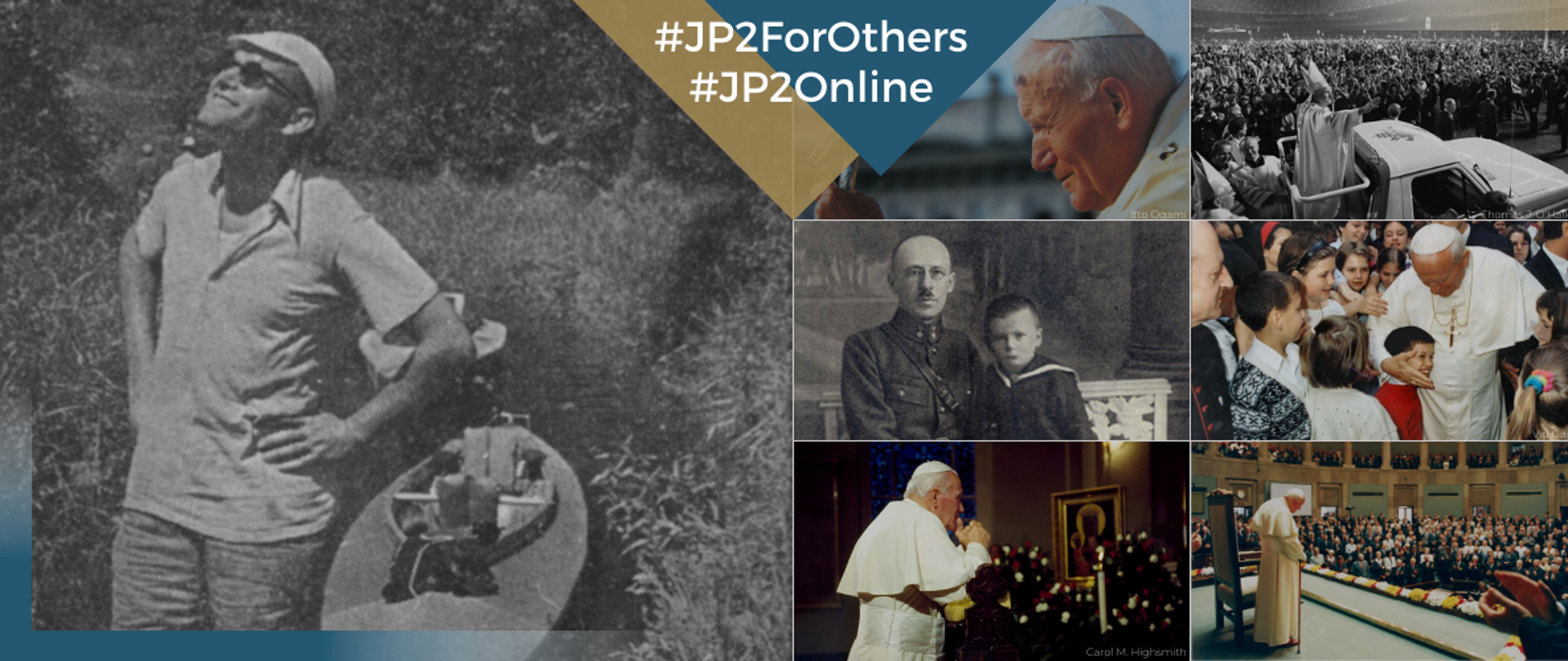 jp2forothers