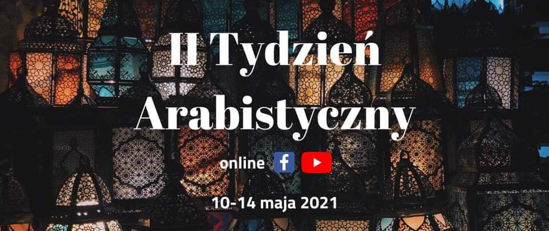 tydzień_arabistyczny