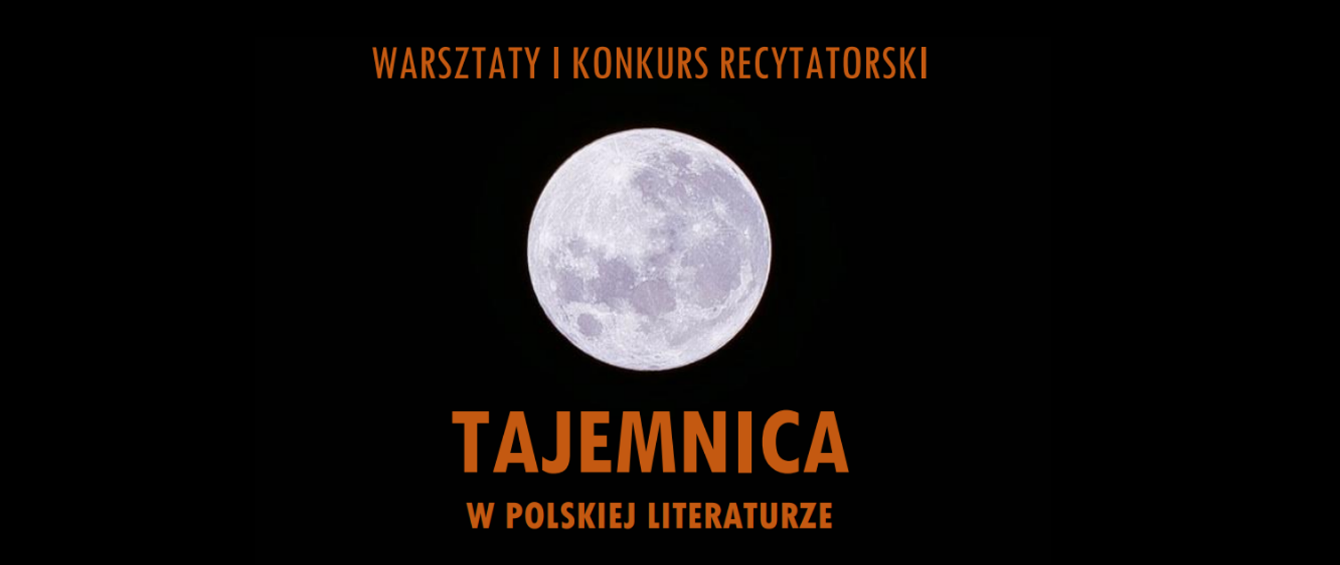 Konkurs_recytatorski_Tajemnica_w_Polskiej_Literaturze