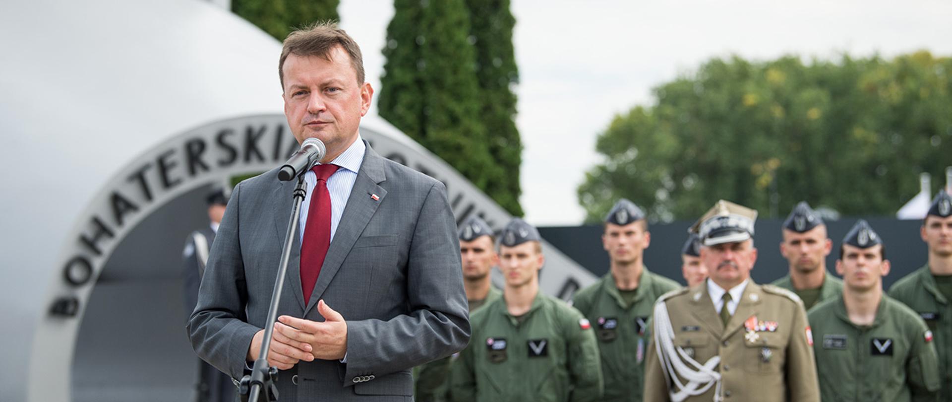 240818_MMB_LAW_WKrol_01