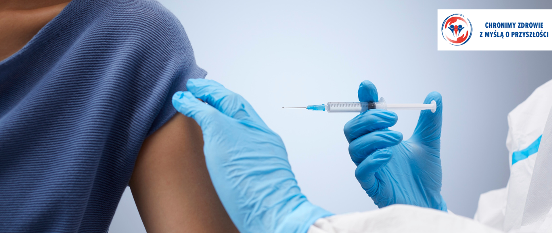 szczepienia_grafika
