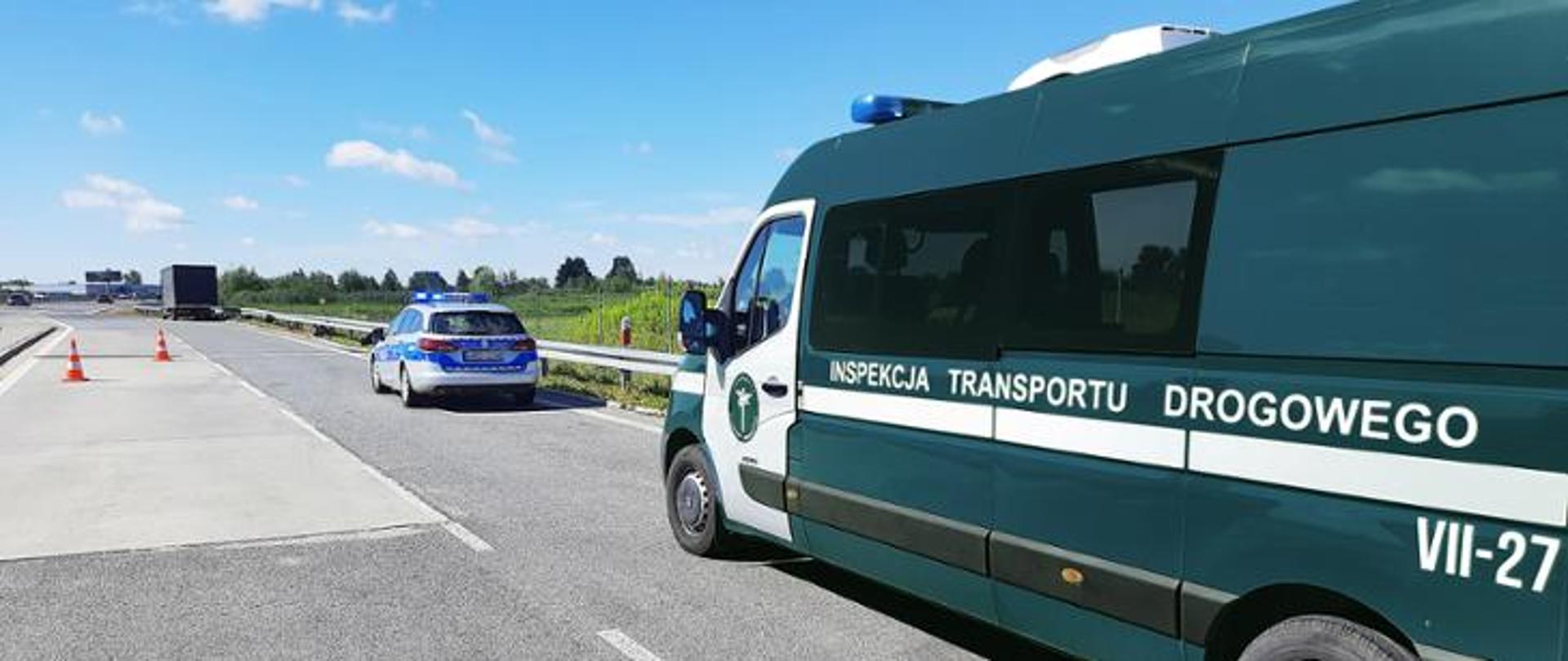 Dwóch nietrzeźwych