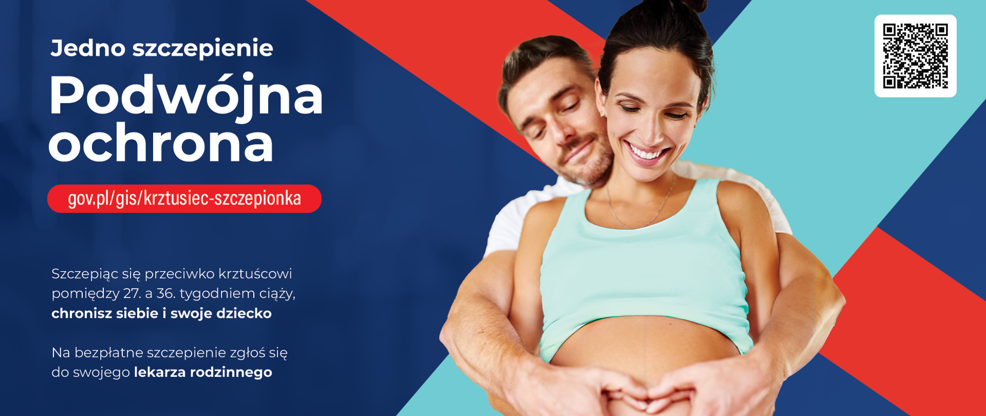 Plakat_szczepienie_krztusiec_wersja_pozioma