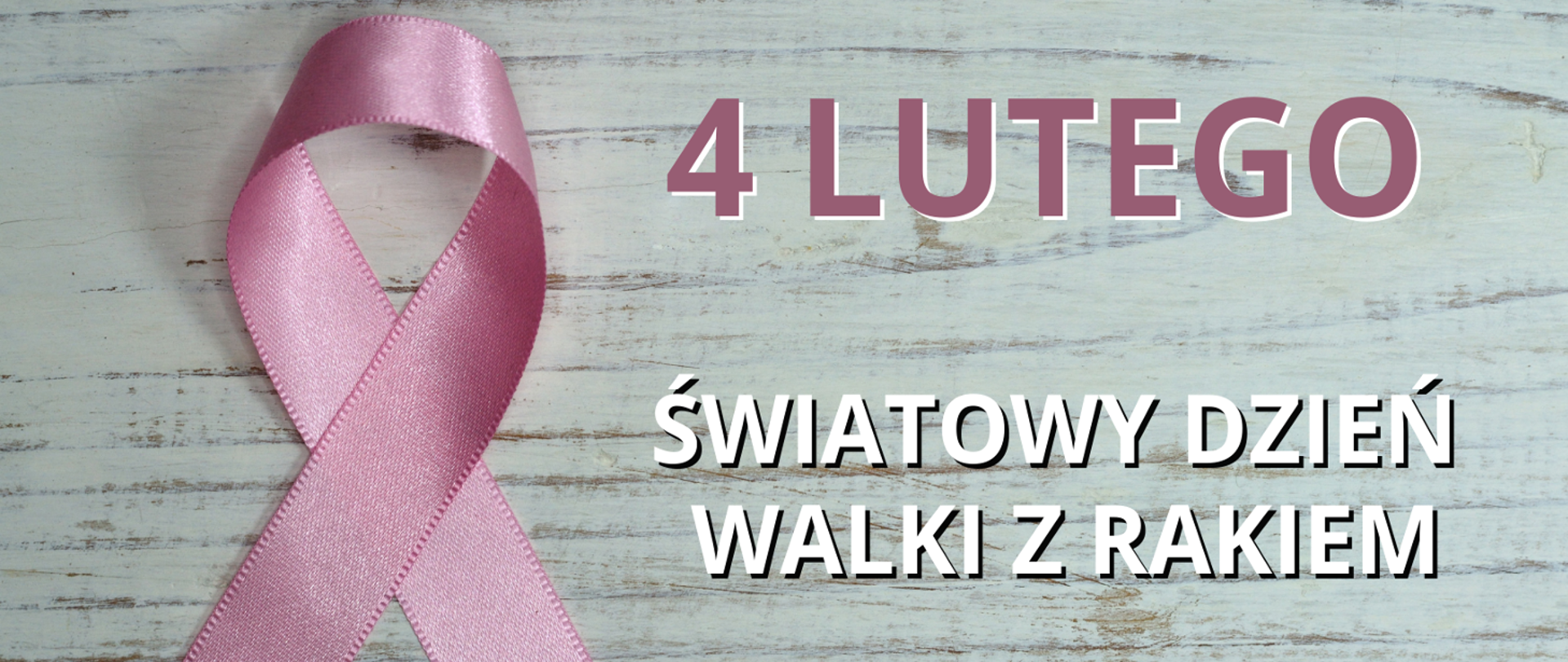 światowy_dzień_walki_z_rakiem_1460x616