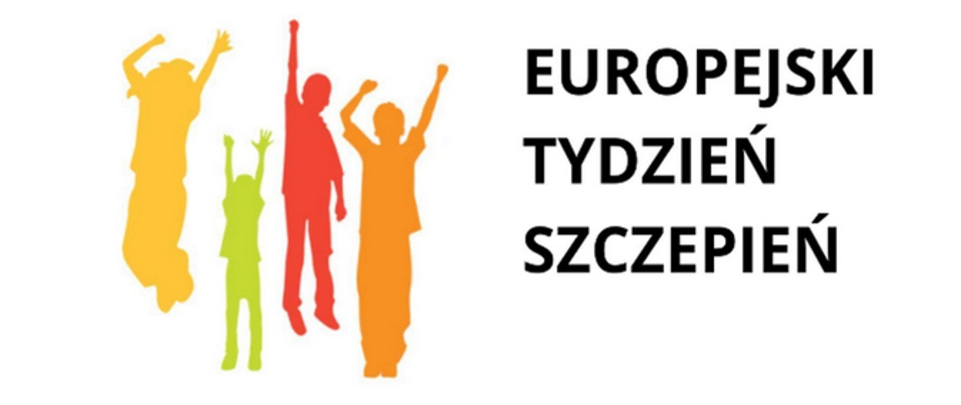 europejski_tydzien_szczepien