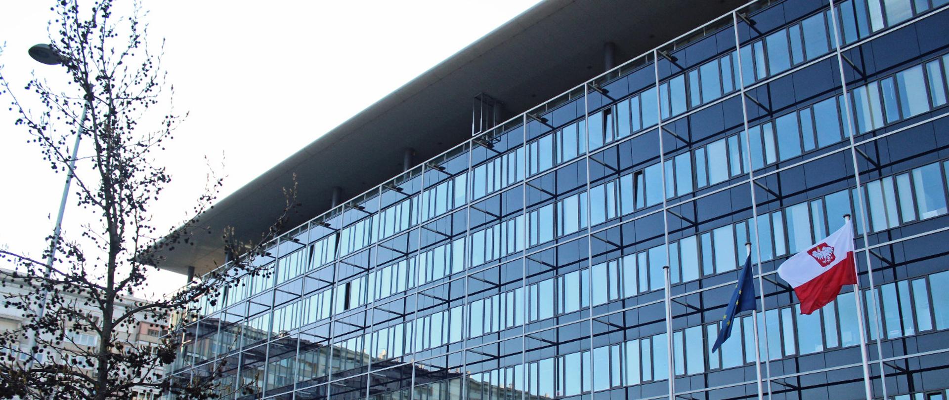 Ambasada RP w Zagrzebiu