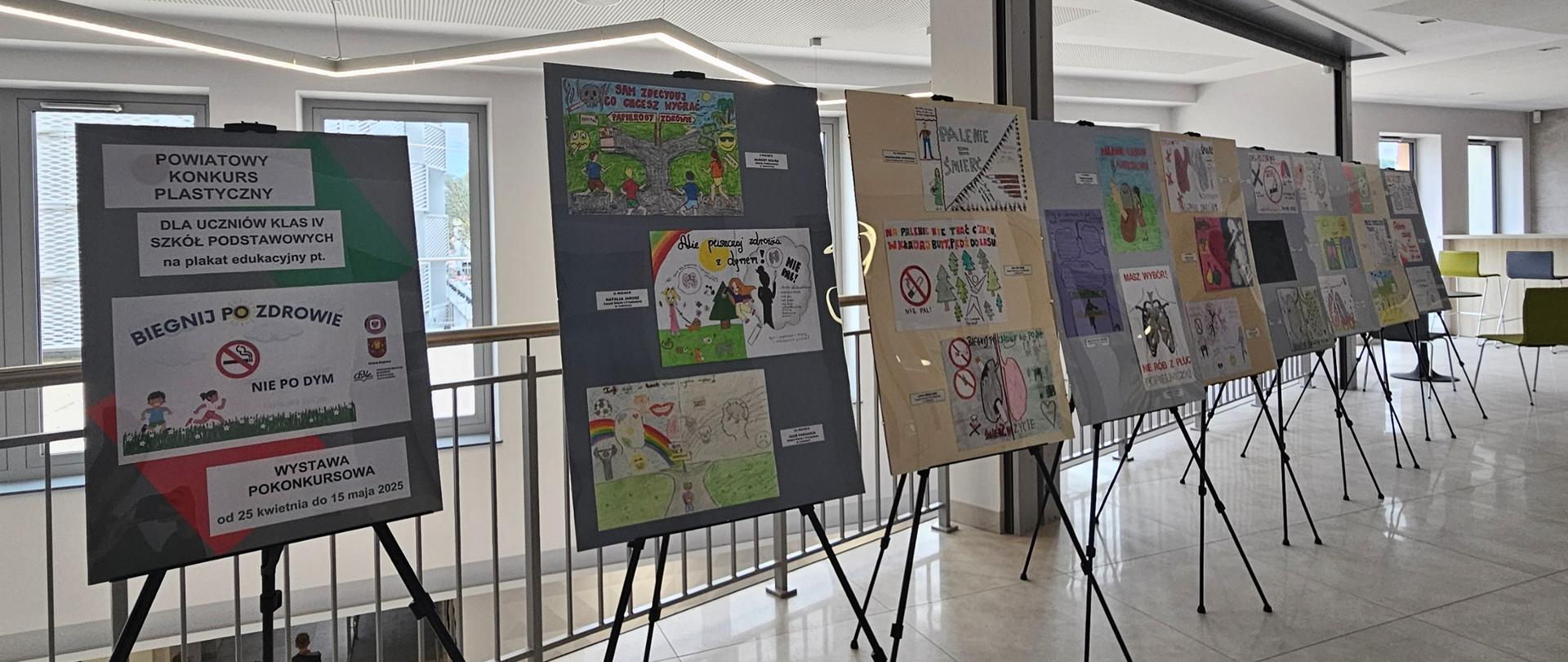 wystawa pokonkursowa (2)